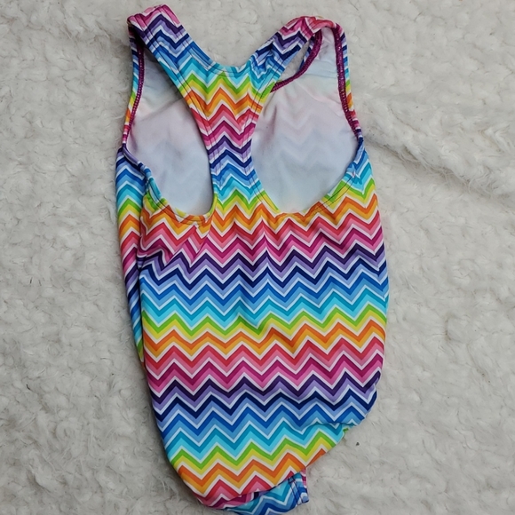 Bikini - Picture 2 of 2